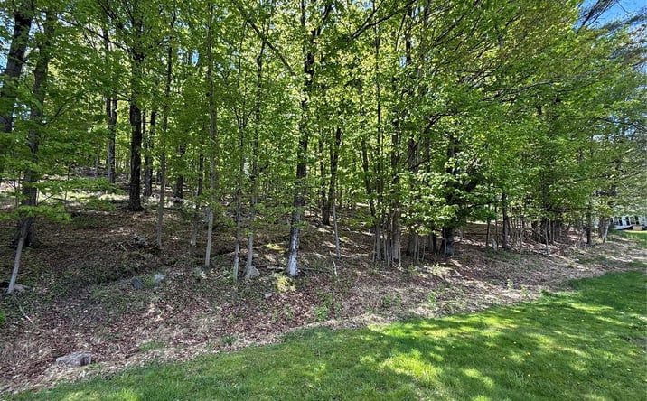 Pictures of Land property located at Westwood Avenue, Wawarsing, NY 12428 for sales - image #1