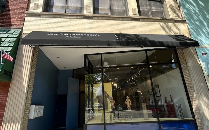 Pictures of Multifamily, Retail property located at 7349 Madison Street G, Forest Park, IL 60130 for sales - image #1