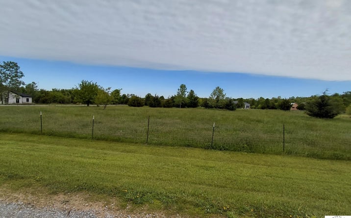 Pictures of Land property located at 23535 Guier, Sedalia, MO 65301 for sales - image #1