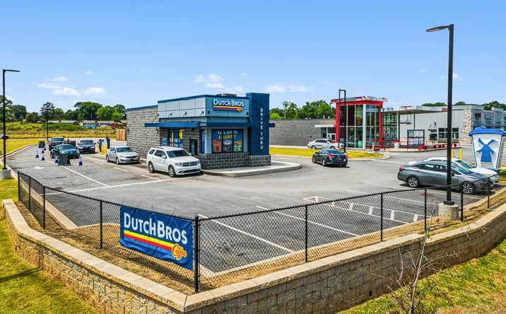 Pictures of Retail property located at 2209 Boiling Springs Road, Boiling Springs, SC 29316 for sales - image #1