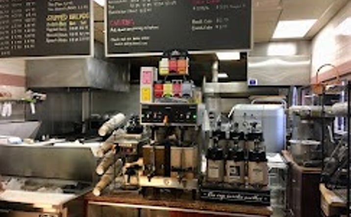 Pictures of Retail property located at 948 Cromwell Ave, Rocky Hill, CT 06067 for sales - image #1