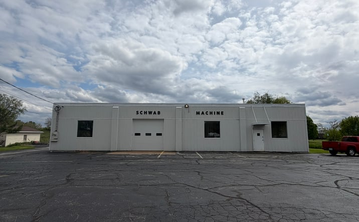 Pictures of Retail, Industrial property located at 3120 VENICE RD, SANDUSKY, OH 44870-1828 for sales - image #1