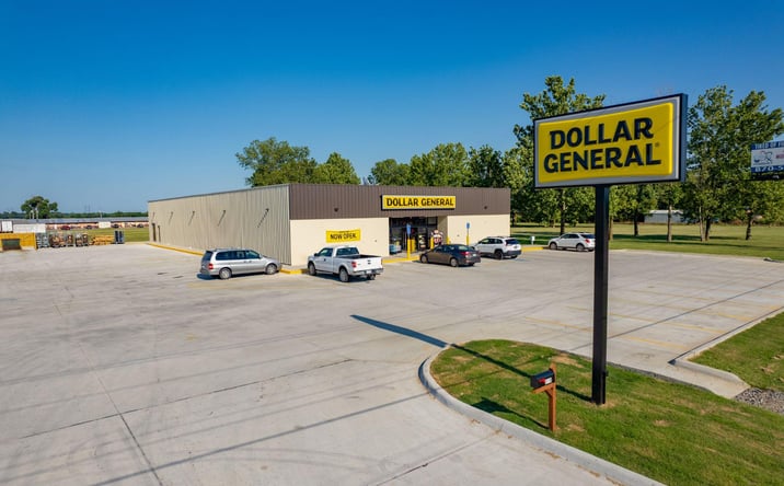 Pictures of Retail property located at 2147 Watts Bar Hwy, Spring City, TN 37381 for sales - image #1