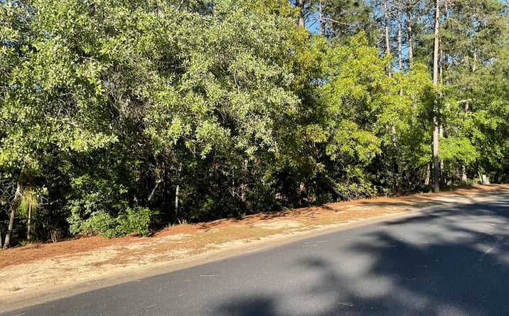 Pictures of Land property located at Lady Bank Lane, Aiken, SC 29803 for sales - image #1