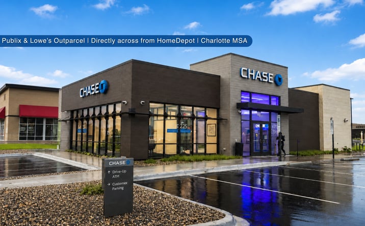 Pictures of Retail, Office property located at 115 Northcross Lane, Statesville, NC 28625 for sales - image #1