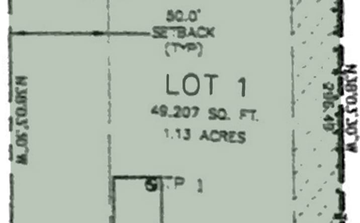 Pictures of Mixed Use, Land property located at Commerce Drive, Arundel, ME 04046 for sales - image #1