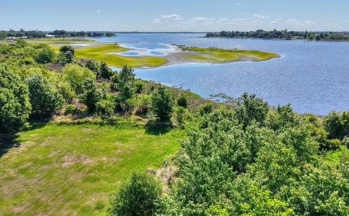 Pictures of Land property located at Lake Buffum Road West, Alturas, FL 33841 for sales - image #1