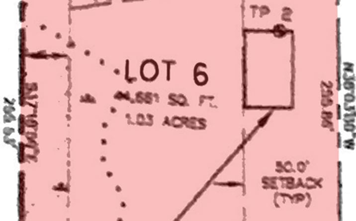 Pictures of Land property located at Commerce Drive, Arundel, ME 04046 for sales - image #1