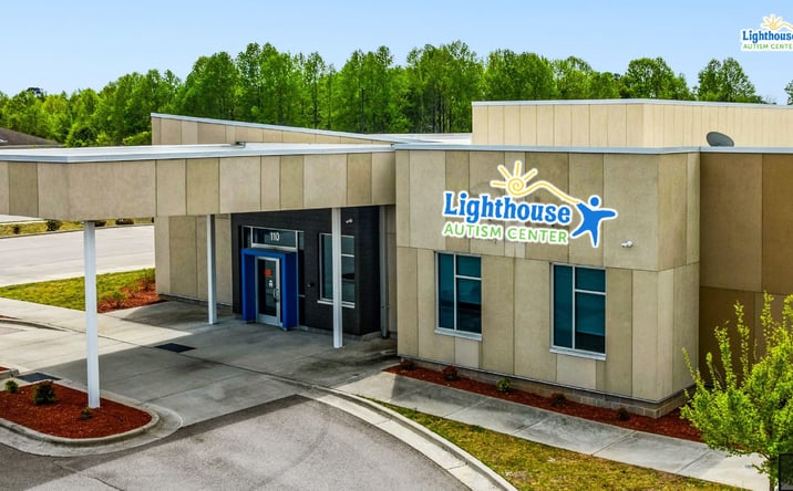 Pictures of Retail, Office property located at 110 Enterprise Drive, Rocky Mount, NC 27804 for sales - image #1