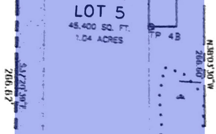 Pictures of Mixed Use, Land property located at Commerce Drive, Arundel, ME 04046 for sales - image #1