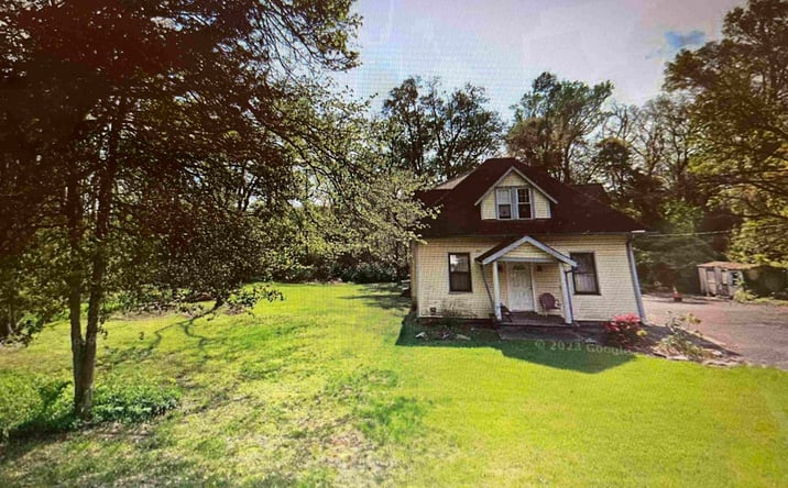 Pictures of Land property located at 220 Hartford Road, Mount Laurel, NJ 08054 for sales - image #1