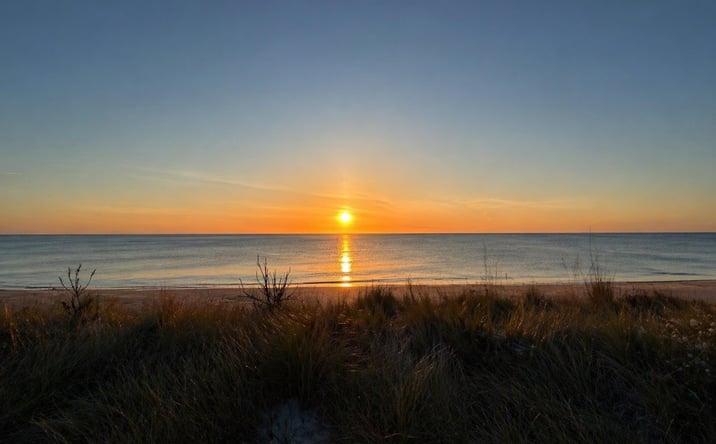 Pictures of Land property located at 7 Beach Avenue, Villas, NJ 08251 for sales - image #1