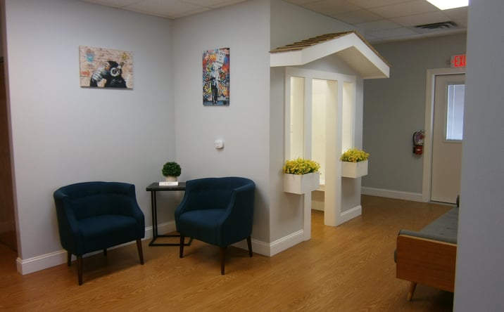 Pictures of Office, Land property located at 804 Route 9 South, Cape May Court House, NJ 08210 for sales - image #1