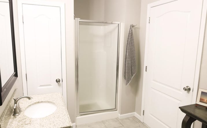 Pictures of Office, Land property located at 3287 Dune Drive, Avalon, NJ 08202 for sales - image #1