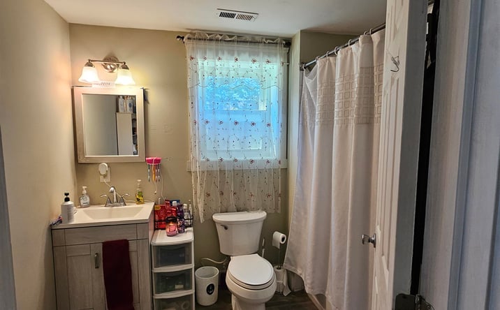 Pictures of Multifamily property located at 286 N Route 47, Cape May Court House, NJ 08210 for sales - image #1