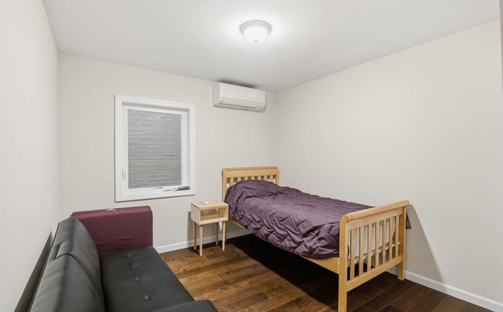 Pictures of Mixed Use, Multifamily property located at 5 S Main Street, Cape May Court House, NJ 08210 for sales - image #1