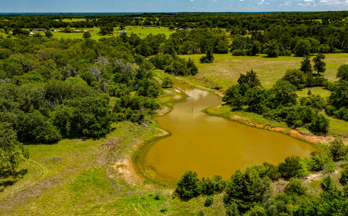 Pictures of Mixed Use, Land property located at 12035 E HWY 79, GAUSE, TX 77857-7035 for sales - image #1