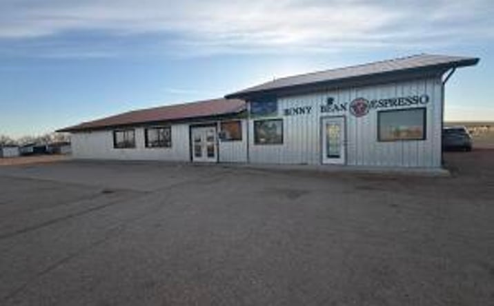 Pictures of Retail, Office, Mobile Home Park property located at 2008 Main Street, Watford City, ND 58854 for sales - image #1