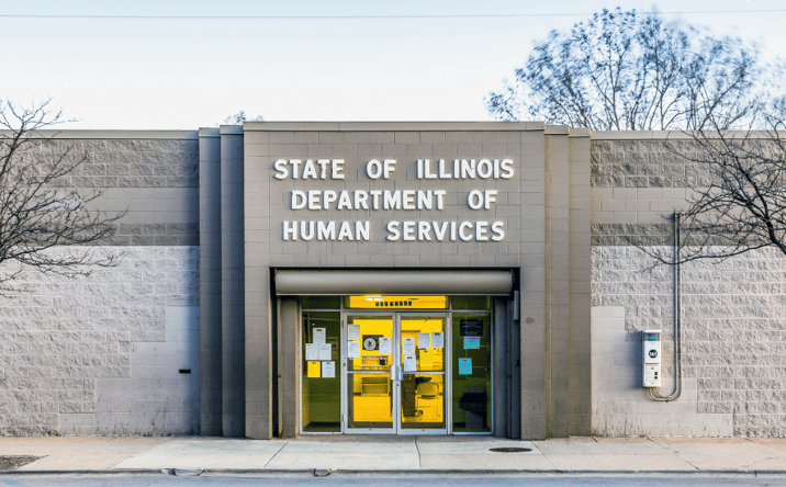 Pictures of Office property located at 915 E 63RD ST, CHICAGO, IL 60637-3609 for sales - image #1