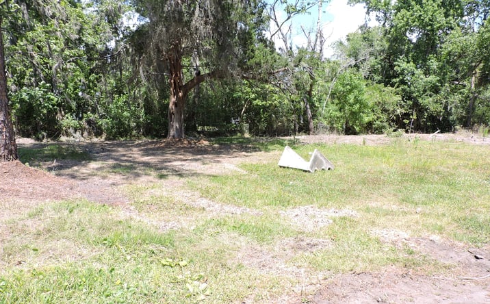 Pictures of Land property located at 3713 CEDAR PT RD, JACKSONVILLE, FL 32226-1927 for sales - image #1