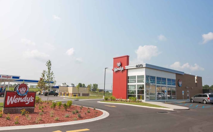 Pictures of Retail property located at 9385 Atlee Rd, Mechanicsville, VA 23116 for sales - image #1