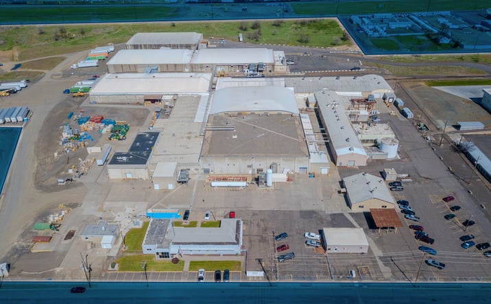 Pictures of Industrial property located at 1164 Dell Ave, Walla Walla, WA 99362-1053 for sales - image #1