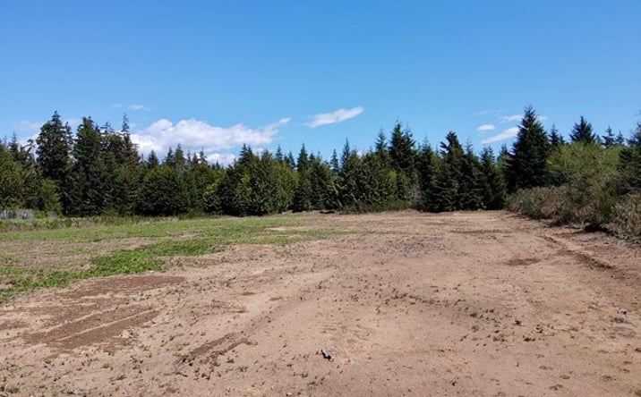 Pictures of Land property located at 81 XXX Plum St, Aberdeen, WA 98569 for sales - image #1