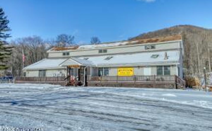 Pictures of Mixed Use property located at 1324 Elk Grv Rd, Benton, PA 17814 for sales - image #1