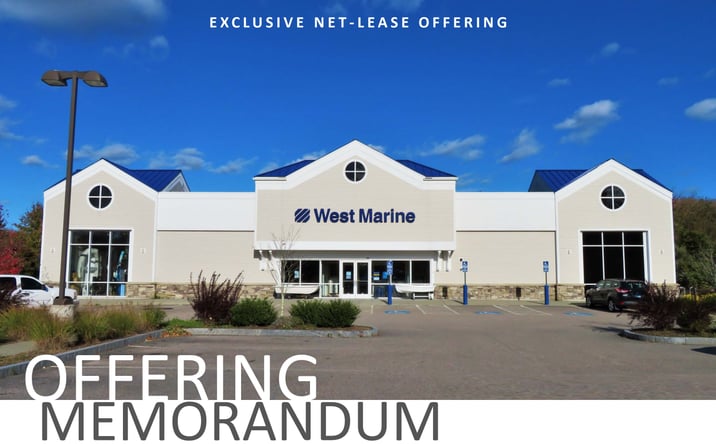 Pictures of Retail property located at 9 Maritime Dr, Stonington, CT 06355 for sales - image #1