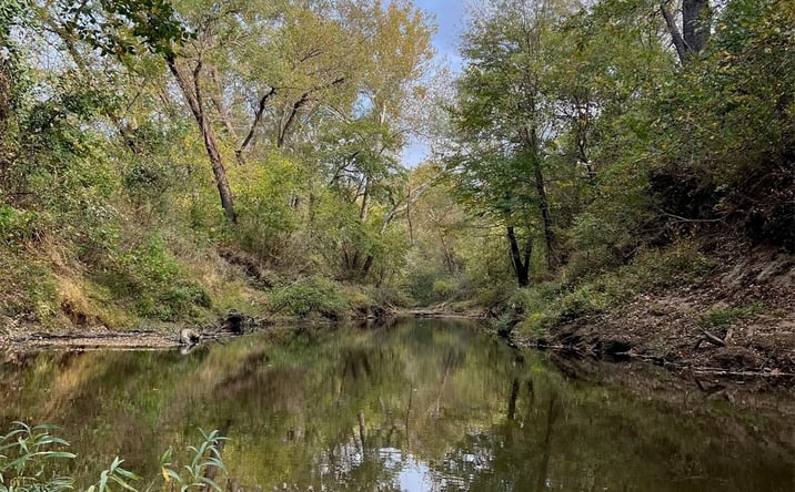Pictures of Land property located at John Hope Franklin Boulevard, Checotah, OK 74426 for sales - image #1