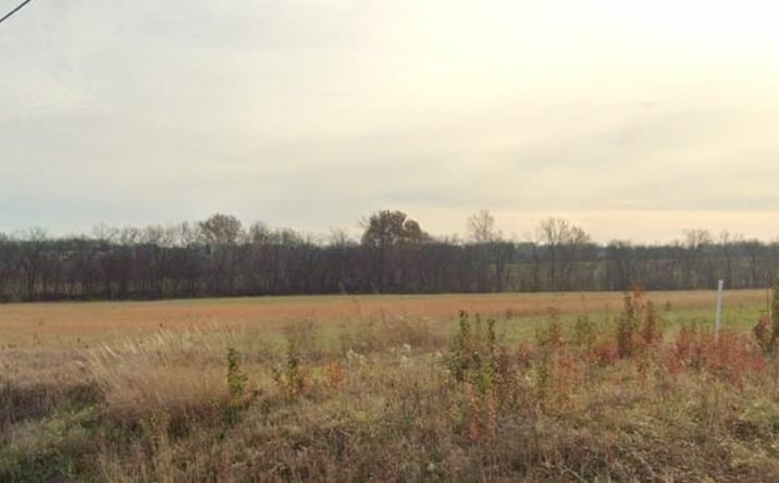 Pictures of Land, Multifamily property located at Lot 7 165th Street, Basehor, KS 66007 for sales - image #1
