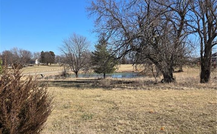Pictures of Land, Multifamily property located at 1029 NE Brookfield Drive, Lee's Summit, MO 64086 for sales - image #1
