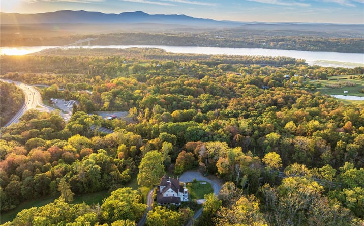 Pictures of Land, Mixed Use property located at 4317 NY 23, Hudson, NY 12534 for sales - image #1