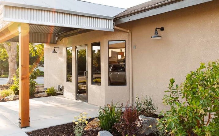 Pictures of Retail property located at 1902 Creston Rd, Paso Robles, CA 93446 for sales - image #1