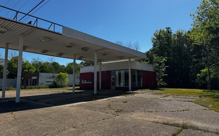 Pictures of Special Purpose property located at 1030 & 1036 Hwy 67 S, Poplar Bluff, MO 63901 for sales - image #1