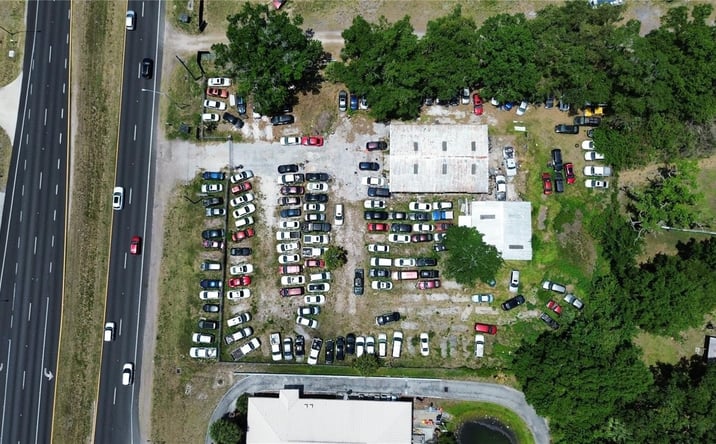 Pictures of Special Purpose property located at 4930 US HIGHWAY 92 E, LAKELAND, FL 33801 for sales - image #1