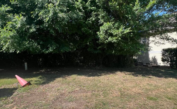 Pictures of Land, Multifamily property located at 357 Canal Place Drive, Columbia, SC 29201 for sales - image #1