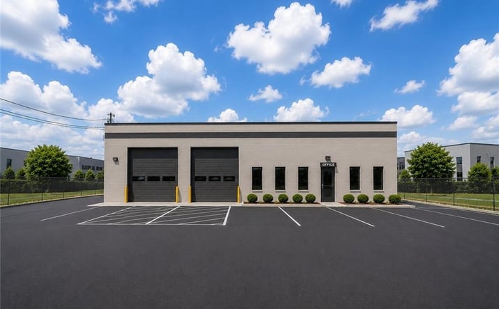 Pictures of Retail property located at 0 Address withheld Road, Warwick, RI 02888 for sales - image #1