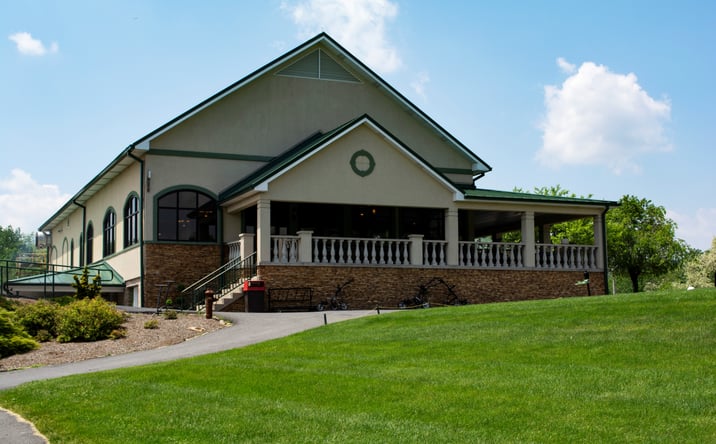 Pictures of Retail, Business for Sale property located at 1724 Route 25, Millersburg, PA 17061 for sales - image #1