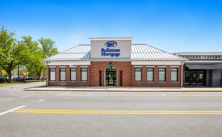 Pictures of Retail property located at 4 Central Street, Leominster, MA 02657-2105 for sales - image #1