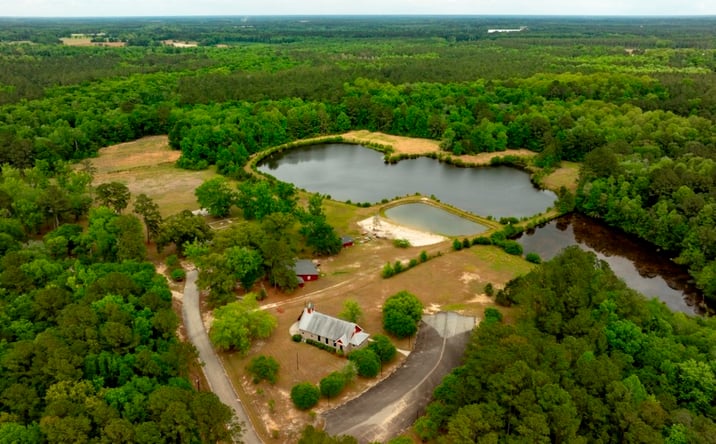 Pictures of Mixed Use, Land, Special Purpose property located at 2171 Prather Road, Statesboro, GA 30461 for sales - image #1