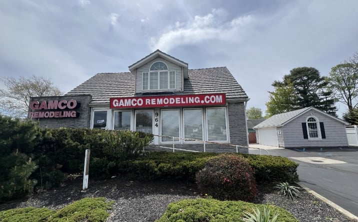 Pictures of Office property located at 964 Sunrise Highway, West Babylon, NY 11704 for sales - image #1