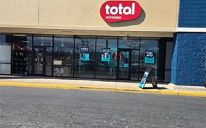 Pictures of Business for Sale property located at 25 Amberwood Pky, Ashland, OH 44805 for sales - image #1