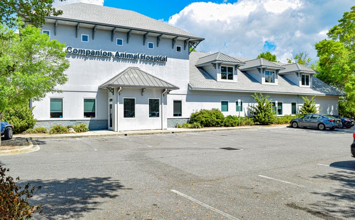 Pictures of Retail, Office property located at 4003 Commons Drive West, Destin, FL 32541, 25 & 35 Carson Dr NE, Fort Walton Beach, FL 32548 for sales - image #1
