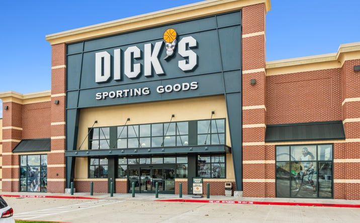 Pictures of Retail property located at 16311 Farm to Market Road 529, Houston, TX 77095 for sales - image #1