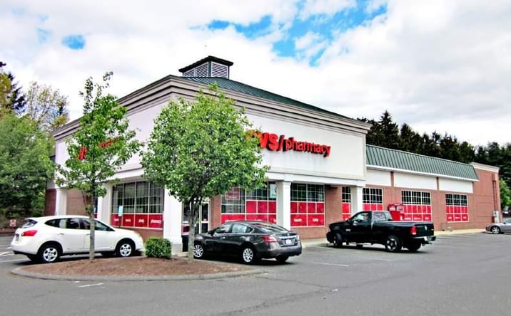 Pictures of Retail property located at 1990 Boston Rd, Wilbraham, MA 01095 for sales - image #1