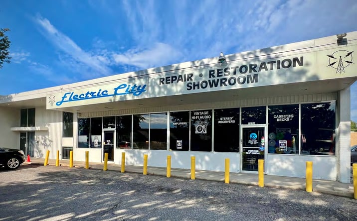 Pictures of Retail, Mixed Use property located at 7225 Lowell Blvd, Westminster, CO 80030 for sales - image #1