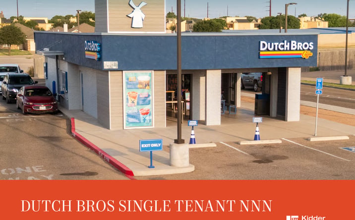 Pictures of Retail property located at 5212 SLIDE RD, LUBBOCK, TX 79414-3724 for sales - image #1