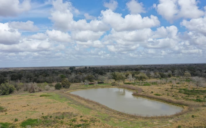 Pictures of Land property located at 27111 Farm to Market Rd 1301, Sweeny, TX 77431 for sales - image #1