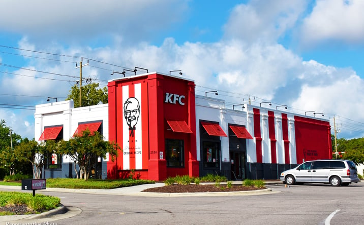 Pictures of Retail property located at 2201 West Springfield Avenue, Champaign, IL 61821 for sales - image #1